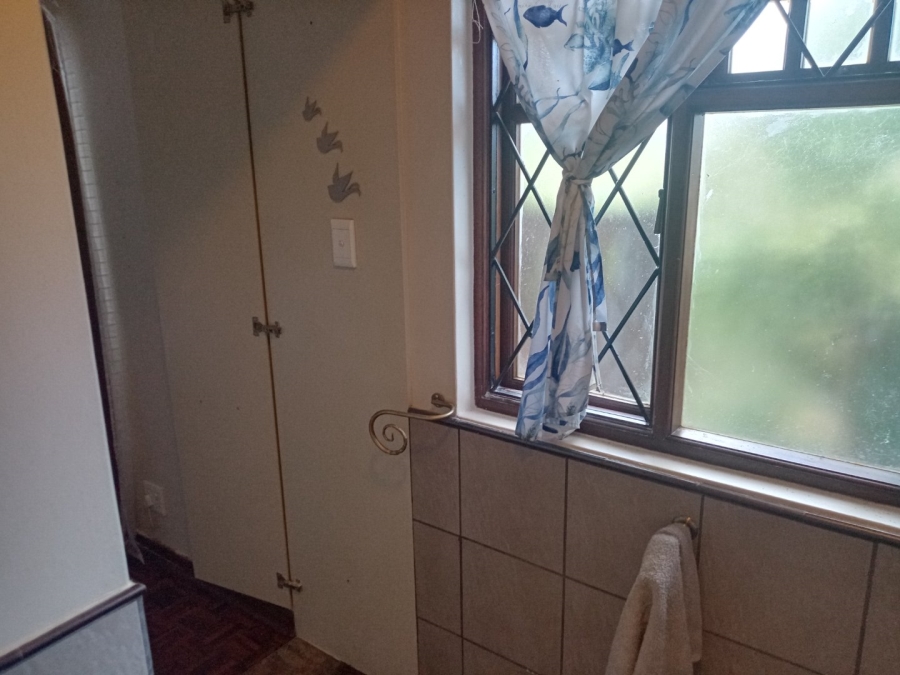 3 Bedroom Property for Sale in Brandfort Free State